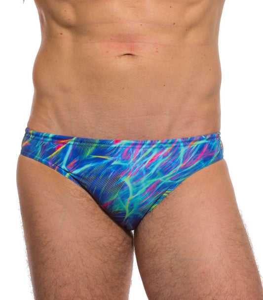 Spectre Swim Brief
